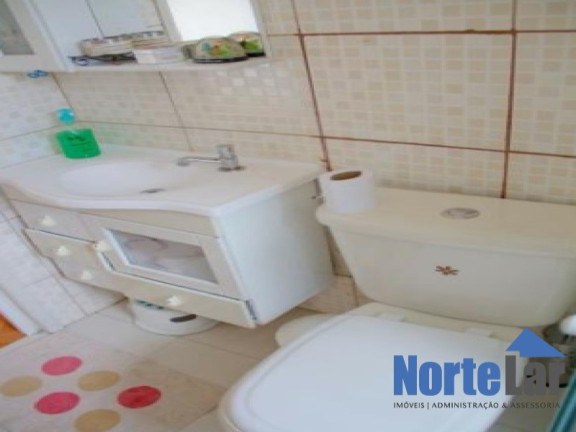 Imagem Apartamento com 2 Quartos à Venda, 57 m² em Vila Parque Jabaquara - São Paulo
