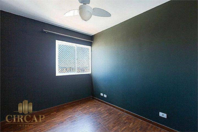 Imagem Imóvel com 3 Quartos à Venda, 140 m² em Sumaré - São Paulo Imagem Imóvel com 3 Quartos à Venda, 140 m² em Sumaré - São Paulo