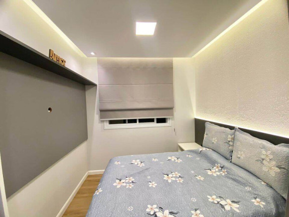 Imagem Apartamento com 2 Quartos à Venda, em Jardim Do Lago - Bragança Paulista Imagem Apartamento com 2 Quartos à Venda, em Jardim Do Lago - Bragança Paulista