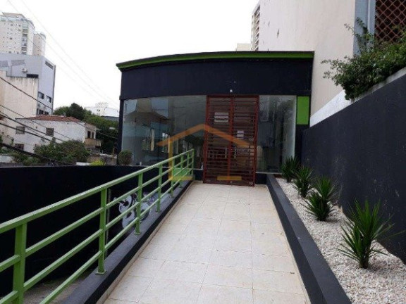 Imagem Imóvel à Venda, 680 m² em Aclimação - São Paulo Imagem Imóvel à Venda, 680 m² em Aclimação - São Paulo