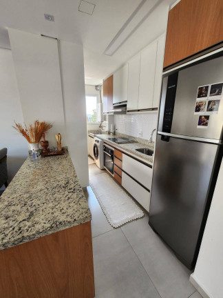 Imagem Apartamento com 3 Quartos à Venda, 710.000 m² em São Paulo - Jundiaí Imagem Apartamento com 3 Quartos à Venda, 710.000 m² em São Paulo - Jundiaí