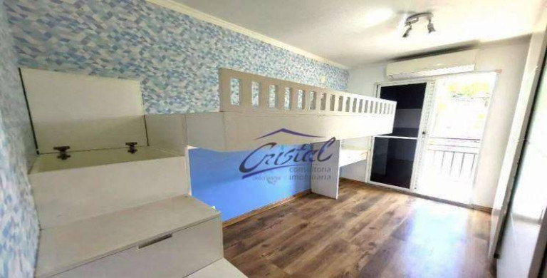 Imagem Casa com 3 Quartos à Venda, 112 m² em Butantã - São Paulo Imagem Casa com 3 Quartos à Venda, 112 m² em Butantã - São Paulo