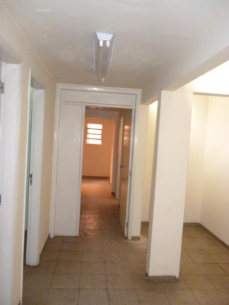Imagem Casa à Venda ou Locação, 300 m² em Centro - Piracicaba Imagem Casa à Venda ou Locação, 300 m² em Centro - Piracicaba