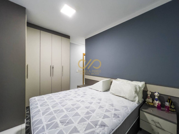 Imagem Apartamento com 2 Quartos à Venda, 84 m² em Boqueirão - Praia Grande Imagem Apartamento com 2 Quartos à Venda, 84 m² em Boqueirão - Praia Grande