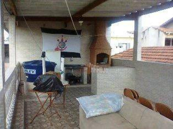 Imagem Casa com 2 Quartos à Venda, 150 m² em Vila Marieta - São Paulo Imagem Casa com 2 Quartos à Venda, 150 m² em Vila Marieta - São Paulo