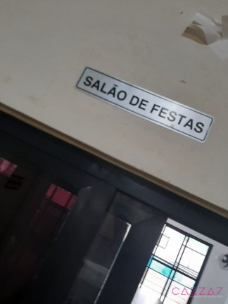 Imagem Apartamento com 1 Quarto à Venda, 60 m² em Ocian - Praia Grande