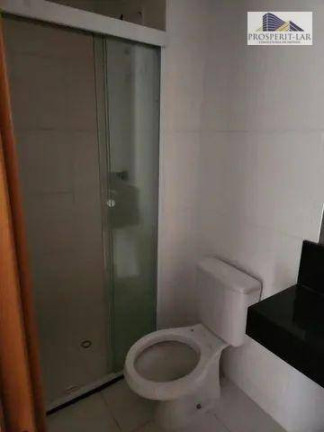 Imagem Studio com 1 Quarto à Venda, 37 m² em Vila Rio De Janeiro - Guarulhos