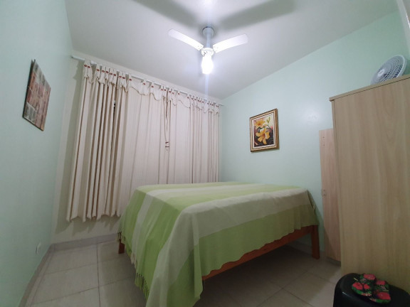 Imagem Apartamento com 2 Quartos à Venda, 85 m² em Pitangueiras - Guarujá Imagem Apartamento com 2 Quartos à Venda, 85 m² em Pitangueiras - Guarujá