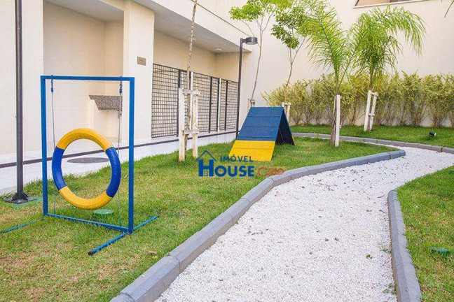 Imagem Apartamento com 3 Quartos à Venda, 77 m² em Morumbi - São Paulo Imagem Apartamento com 3 Quartos à Venda, 77 m² em Morumbi - São Paulo