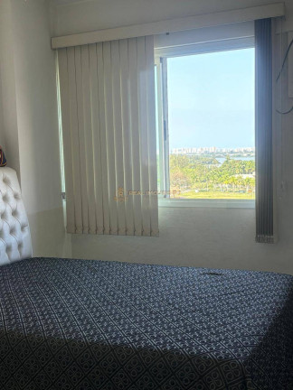 Imagem Apartamento com 2 Quartos à Venda, 62 m² em Barra Olímpica - Rio De Janeiro Imagem Apartamento com 2 Quartos à Venda, 62 m² em Barra Olímpica - Rio De Janeiro