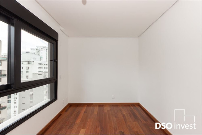 Imagem Apartamento com 6 Quartos à Venda, em Jardim Paulista - São Paulo Imagem Apartamento com 6 Quartos à Venda, em Jardim Paulista - São Paulo