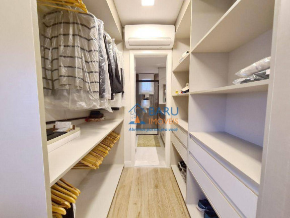 Imagem Cobertura com 4 Quartos à Venda, 310 m² em Campo Belo - São Paulo Imagem Cobertura com 4 Quartos à Venda, 310 m² em Campo Belo - São Paulo
