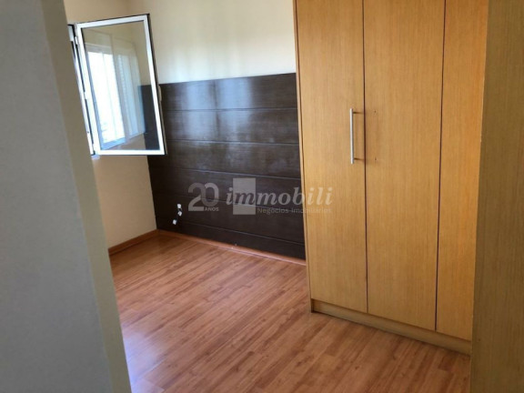 Imagem Apartamento com 2 Quartos à Venda, 63 m² em Barra Funda - São Paulo