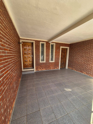 Casa com 3 Quartos à Venda, 1.250.000 m² em São Paulo - Jundiaí