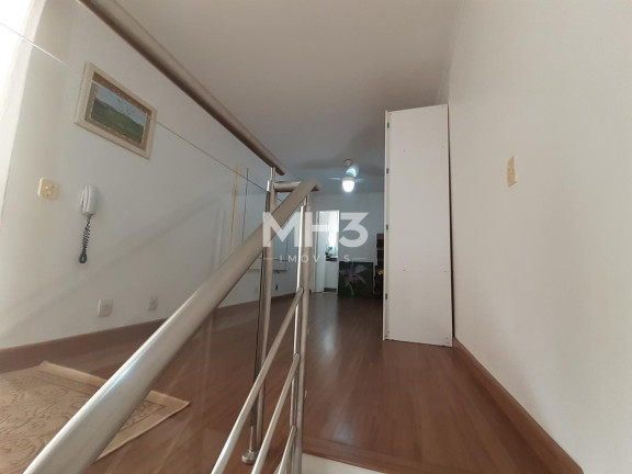 Imagem Imóvel com 2 Quartos à Venda, 110 m² em Vila João Jorge - Campinas