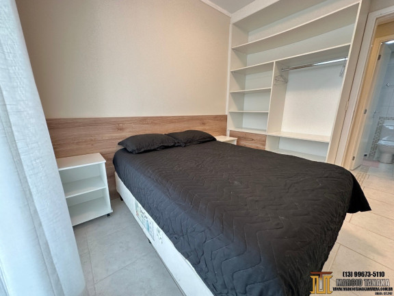 Imagem Imóvel com 3 Quartos à Venda, 100 m² em Riviera - Bertioga