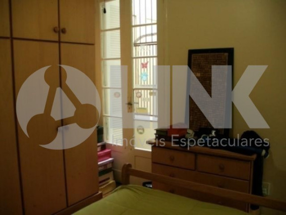 Imagem Apartamento com 2 Quartos à Venda, 82 m² em Bom Fim - Porto Alegre Imagem Apartamento com 2 Quartos à Venda, 82 m² em Bom Fim - Porto Alegre