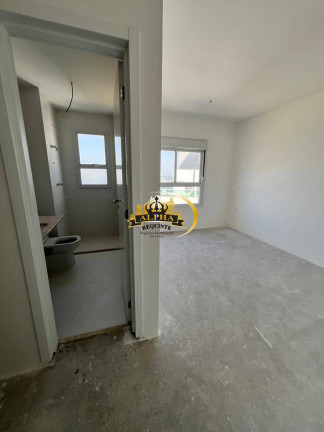 Imagem Apartamento com 4 Quartos à Venda, 338 m² em Alphaville Empresarial - Barueri Imagem Apartamento com 4 Quartos à Venda, 338 m² em Alphaville Empresarial - Barueri