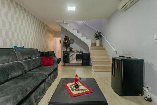 Imagem Casa com 3 Quartos à Venda, 163 m² em Vila Formosa - São Paulo Imagem Casa com 3 Quartos à Venda, 163 m² em Vila Formosa - São Paulo