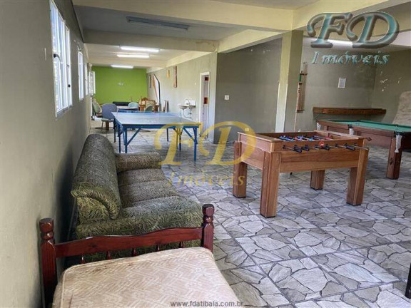 Imagem Chácara com 20 Quartos à Venda, 61.500 m² em Nazaré Paulista Imagem Chácara com 20 Quartos à Venda, 61.500 m² em Nazaré Paulista