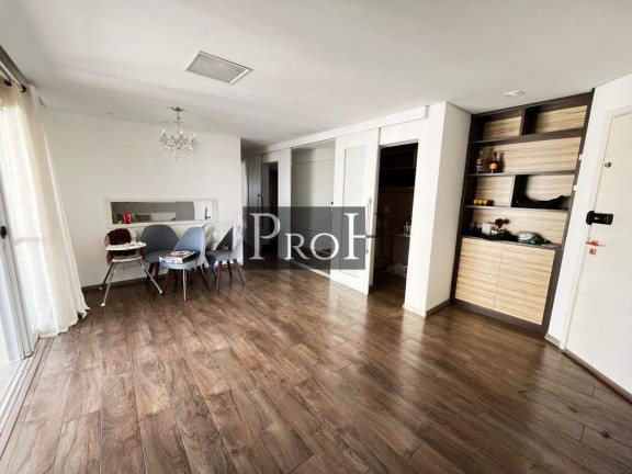Imagem Apartamento com 4 Quartos para Alugar, 125 m² em Vila Prudente - São Paulo Imagem Apartamento com 4 Quartos para Alugar, 125 m² em Vila Prudente - São Paulo