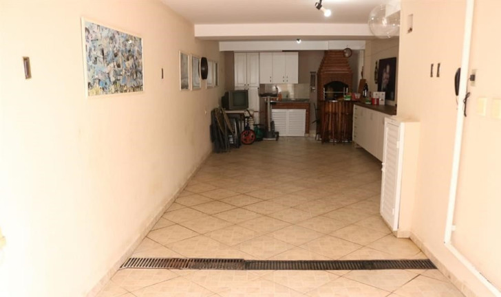 Imagem Imóvel com 2 Quartos à Venda, 132 m² em Vila Aricanduva - São Paulo