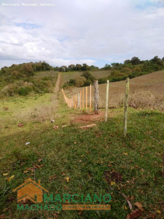 Imagem Terreno à Venda, 790.000 m² em Rural - Encruzilhada Do Sul