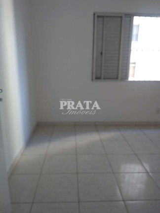 Imagem Apartamento com 2 Quartos à Venda, 55 m² em Gonzaga - Santos Imagem Apartamento com 2 Quartos à Venda, 55 m² em Gonzaga - Santos