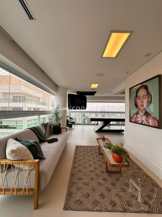 Imagem Apartamento com 4 Quartos à Venda, 440 m² em Vila Gomes Cardim - São Paulo Imagem Apartamento com 4 Quartos à Venda, 440 m² em Vila Gomes Cardim - São Paulo