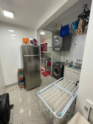 Imagem Apartamento com 4 Quartos à Venda, 155 m² em Barra Da Tijuca - Rio De Janeiro Imagem Apartamento com 4 Quartos à Venda, 155 m² em Barra Da Tijuca - Rio De Janeiro