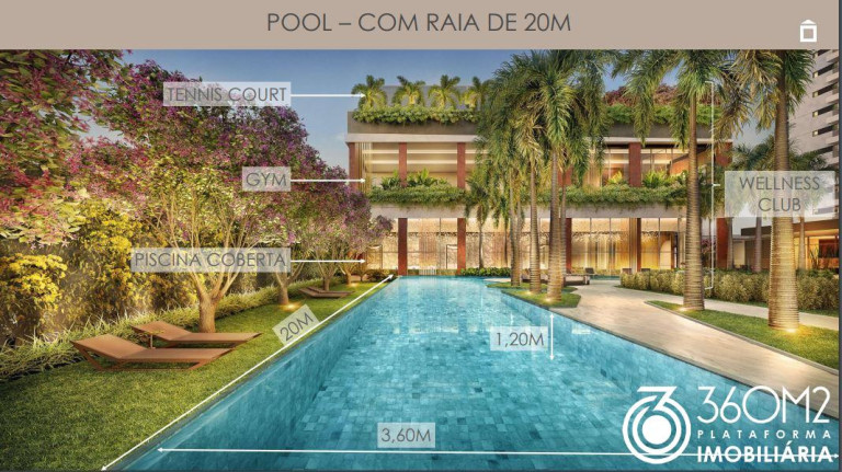Imagem Apartamento com 4 Quartos à Venda, 337 m² em Vila Clementino - São Paulo Imagem Apartamento com 4 Quartos à Venda, 337 m² em Vila Clementino - São Paulo