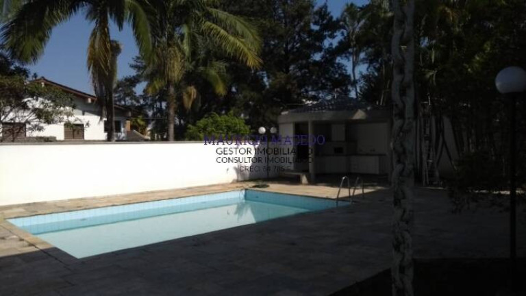 Imagem Casa com 4 Quartos para Alugar, 764 m² em Alphaville 2 - Barueri Imagem Casa com 4 Quartos para Alugar, 764 m² em Alphaville 2 - Barueri