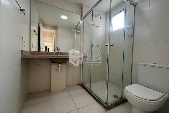Imagem Apartamento com 3 Quartos à Venda, 112 m² em Mooca - São Paulo