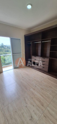 Imagem Casa com 3 Quartos à Venda, 150 m² em Jardim Rio Das Pedras - Cotia Imagem Casa com 3 Quartos à Venda, 150 m² em Jardim Rio Das Pedras - Cotia