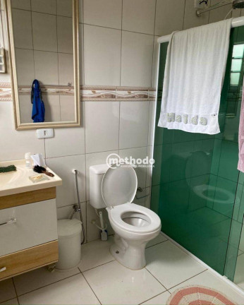 Imagem Chácara com 3 Quartos à Venda, 1.280 m² em Centro - Cosmópolis Imagem Chácara com 3 Quartos à Venda, 1.280 m² em Centro - Cosmópolis