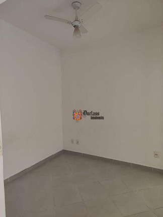 Imagem Cobertura com 3 Quartos à Venda, 221 m² em Maitinga - Bertioga