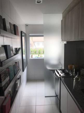 Imagem Apartamento com 2 Quartos à Venda, 54 m² em Jacarepaguá - Rio De Janeiro Imagem Apartamento com 2 Quartos à Venda, 54 m² em Jacarepaguá - Rio De Janeiro