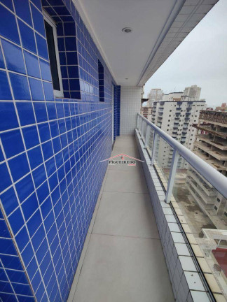 Imagem Apartamento com 2 Quartos à Venda, 87 m² em Canto Do Forte - Praia Grande Imagem Apartamento com 2 Quartos à Venda, 87 m² em Canto Do Forte - Praia Grande