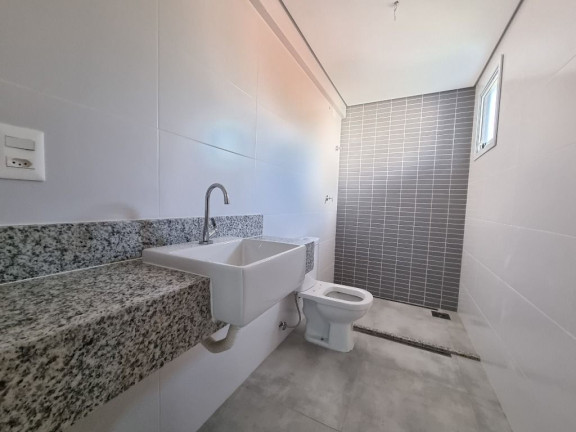 Imagem Apartamento com 3 Quartos à Venda, 146 m² em Astúrias - Guarujá Imagem Apartamento com 3 Quartos à Venda, 146 m² em Astúrias - Guarujá