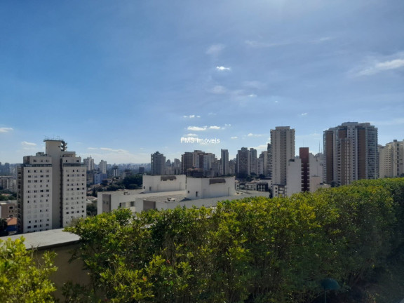 Imagem Imóvel com 1 Quarto para Alugar, 33 m² em Vila Mariana - São Paulo Imagem Imóvel com 1 Quarto para Alugar, 33 m² em Vila Mariana - São Paulo