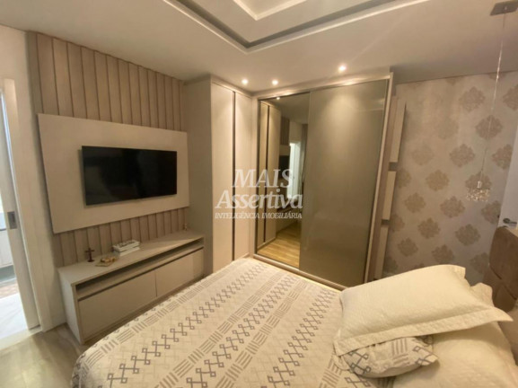 Imagem Apartamento com 3 Quartos à Venda, 118 m² em Gravatá - Navegantes Imagem Apartamento com 3 Quartos à Venda, 118 m² em Gravatá - Navegantes