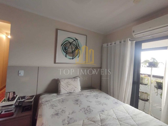 Imagem Apartamento com 3 Quartos à Venda, 154 m² em Centro - Jacareí Imagem Apartamento com 3 Quartos à Venda, 154 m² em Centro - Jacareí