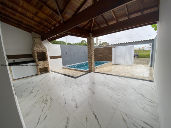 Imagem Casa com 2 Quartos à Venda, 80 m² em Flora Rica 2 - Peruíbe Imagem Casa com 2 Quartos à Venda, 80 m² em Flora Rica 2 - Peruíbe