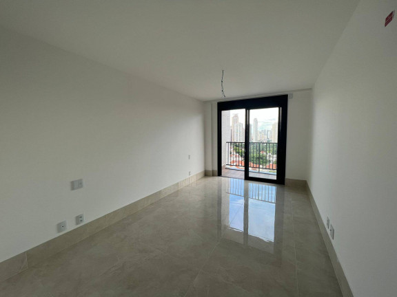 Imagem Apartamento com 4 Quartos à Venda, 244 m² em Setor Marista - Goiânia Imagem Apartamento com 4 Quartos à Venda, 244 m² em Setor Marista - Goiânia