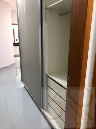 Imagem Casa de Condomínio com 3 Quartos à Venda, 152 m² em Jardim Cybelli - Ribeirão Preto