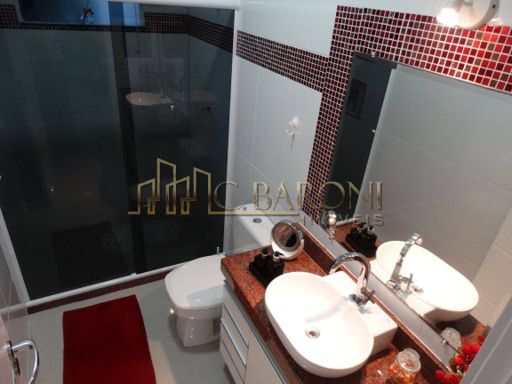 Imagem Casa de Condomínio com 3 Quartos à Venda, 144 m² em Nova São Pedro - São Pedro Da Aldeia Imagem Casa de Condomínio com 3 Quartos à Venda, 144 m² em Nova São Pedro - São Pedro Da Aldeia