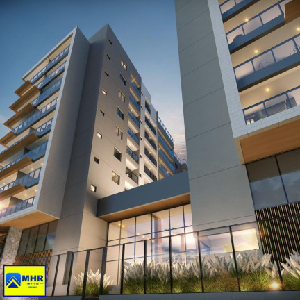 Imagem Imóvel com 2 Quartos à Venda, 66 m² em Jardim Camburi - Vitória