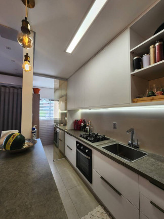 Imagem Apartamento com 2 Quartos à Venda, 66 m² em Cuiabá Imagem Apartamento com 2 Quartos à Venda, 66 m² em Cuiabá