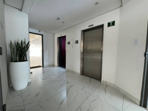 Imagem Apartamento com 2 Quartos à Venda, 53 m² em Caiçara - Praia Grande Imagem Apartamento com 2 Quartos à Venda, 53 m² em Caiçara - Praia Grande