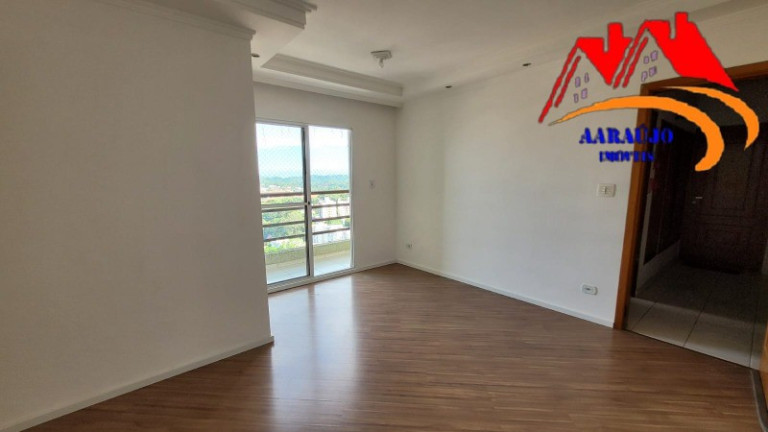 Imóvel com 2 Quartos à Venda, 50 m² em Jardim Helena - Carapicuíba